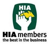 hia_members