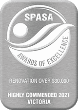 spasa_award_1a