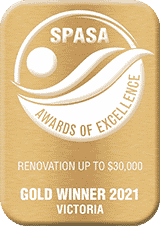 spasa_award_2a