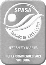 spasa_award_3a