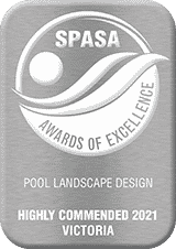 spasa_award_4a